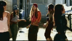 Beyoncé GIF. Muziek Beroemdheden Artiesten Beyonce Gifs Mooi 