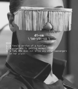 Beyoncé GIF. Artiesten Beyonce Gifs Houding Truc Smakken Neerbuigen 