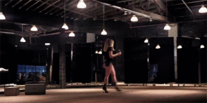 Beyoncé GIF. Artiesten Beyonce Lol Gifs Lachend Lach 