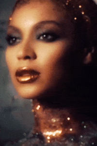 Beyoncé GIF. Artiesten Beyonce Sexy Gifs Diva Countdown 