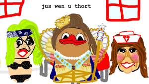 Beyoncé GIF. Artiesten Beyonce Ogen Gifs 