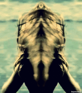 Beyoncé GIF. Artiesten Beyonce Gifs I am ... world tour 