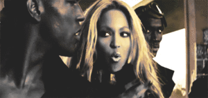 Beyoncé GIF. Artiesten Beyonce Gifs Het kantoor Carell 