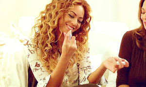 Beyoncé GIF. Artiesten Beyonce Gifs 