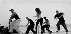 Beyoncé GIF. Grappig Artiesten Beyonce Gifs Leven Geen Hell naw 