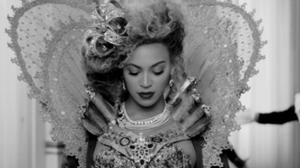 Beyoncé GIF. Muziek Artiesten Beyonce Gifs Visuele album Nieuw album 
