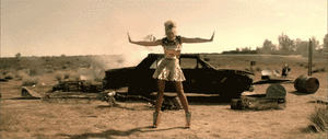 Beyoncé GIF. Artiesten Beyonce Gifs Beyonce album 