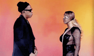 Beyoncé GIF. Dansen Artiesten Beyonce Gifs 