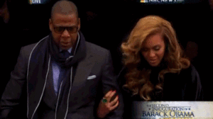 Beyoncé GIF. Artiesten Beyonce Gifs Dans 