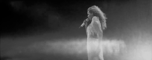 Beyoncé GIF. Muziek Artiesten Beyonce Gifs Visuele album Nieuw album 