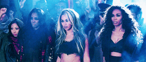 Beyoncé GIF. Dansen Artiesten Beyonce Gifs 