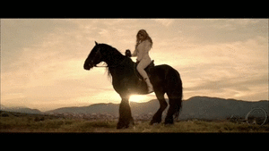 Beyoncé GIF. Muziek Artiesten Beyonce Gifs Celebs Smart Bae Hoe meer je weet 
