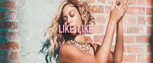 Beyoncé GIF. Artiesten Mortal kombat Beyonce Gifs Gevecht Videospelletjes 