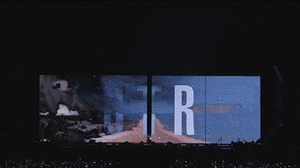 Beyoncé GIF. Muziek Artiesten Beyonce Gifs Visuele album Nieuw album 