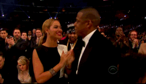 Beyoncé GIF. Muziek Artiesten Beyonce Gifs Single ladies 