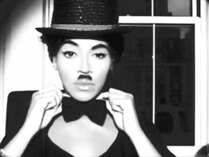 Beyoncé GIF. Artiesten Beyonce Gifs Het winkelen Beyonce knowles Zwarte vrijdag 
