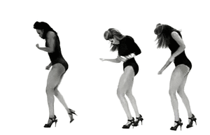 Beyoncé GIF. Artiesten Beyonce Gifs Het winkelen Beyonce knowles Zwarte vrijdag 