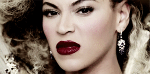 Beyoncé GIF. Muziek Artiesten Beyonce Gifs Pepsi Beyhive 