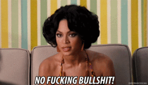 Beyoncé GIF. Artiesten Beyonce Gifs Tussenschot 