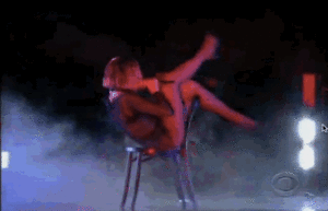 Beyoncé GIF. Artiesten Beyonce Mode Gifs Jurk 
