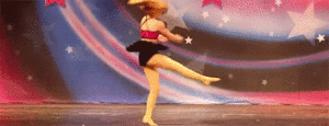 Beyoncé GIF. Artiesten Beyonce Gifs Vma 2014 