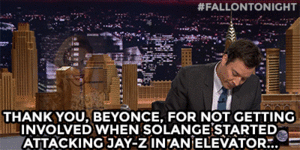Beyoncé GIF. Muziek Artiesten Beyonce Sexy Gifs Zwart en wit 