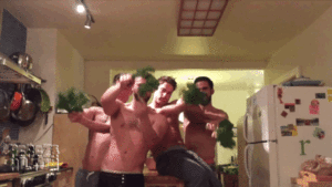 Beyoncé GIF. Artiesten Beyonce Lol Tv Gifs Lachend Lach 