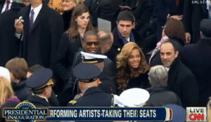 Beyoncé GIF. Artiesten Beyonce Gifs Muziekvideo 711 
