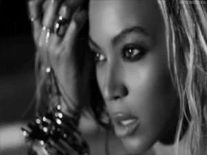 Beyoncé GIF. Artiesten Beyonce Gifs Meme Suprise teef 