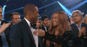 Beyoncé GIF. Dansen Artiesten Beyonce Gifs Haydiroket Waarom ga je niet van me houdt 