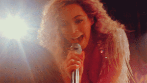 Beyoncé GIF. Grappig Artiesten Beyonce Gifs Leven Geen Hell naw 