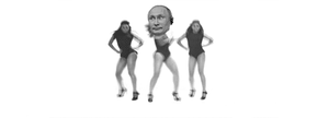 Beyoncé GIF. Artiesten Beyonce Gifs Dans 