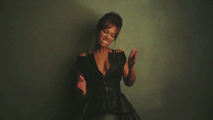 Beyoncé GIF. Muziek Artiesten Beyonce Sexy Gifs Slapping Spanking 