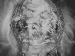 Beyoncé GIF. Huilen Muziek Artiesten Beyonce Gifs Visuele album Nieuw album 