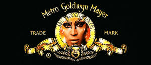 Beyoncé GIF. Artiesten Beyonce Gifs Grammys 2015 