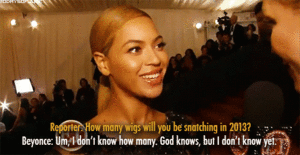 Beyoncé GIF. Artiesten Beyonce Gifs Schop 