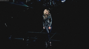 Beyoncé GIF. Artiesten Beyonce Gifs 