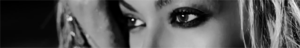 Beyoncé GIF. Interview Artiesten Beyonce Gifs Lachend Beyonce knowles 