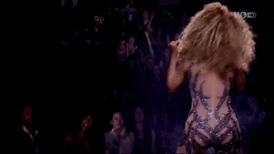 Beyoncé GIF. Artiesten Beyonce Gifs Dans 