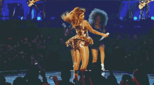 Beyoncé GIF. Artiesten Beyonce Lol Gifs Lachend Lach 