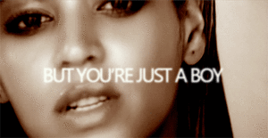 Beyoncé GIF. Muziek Artiesten Beyonce Gifs Visuele album Nieuw album 