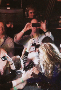 Beyoncé GIF. Artiesten Beyonce Gifs Muziekvideo 711 