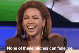 Beyoncé GIF. Artiesten Beyonce Gifs I am ... world tour 