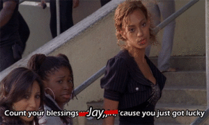 Beyoncé GIF. Muziek Artiesten Beyonce Gifs Visuele album Nieuw album 