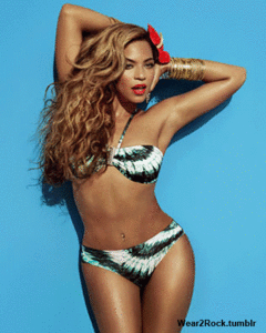 Beyoncé GIF. Muziek Artiesten Beyonce Gifs Visuele album Nieuw album 