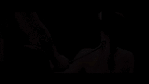 Beyoncé GIF. Interview Artiesten Beyonce Gifs Lachend Beyonce knowles 