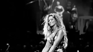 Beyoncé GIF. Artiesten Beyonce Gifs Schop 