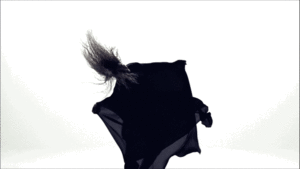 Beyoncé GIF. Artiesten Beyonce Gifs Dans 