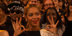 Beyoncé GIF. Artiesten Beyonce Justin timberlake Gifs Snl 