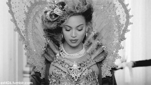 Beyoncé GIF. Artiesten Beyonce Lippen Gifs Likken Lik lippen 
